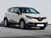 Prodm Renault Captur 1.2 TCe, Automat, Serv.kniha