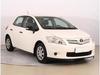 Prodm Toyota Auris 1.3 Dual VVT-i, Klima