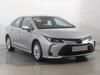 Prodm Toyota Corolla 1.8 Hybrid, Comfort, Automat