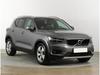 Prodm Volvo XC40 T4, Automat, Serv.kniha, Ke