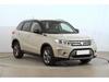 Prodm Suzuki Vitara 1.6 VVT, Premium, Serv.kniha