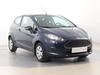 Prodm Ford Fiesta 1.25 i, Serv.kniha, Klima