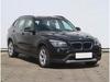 Prodm BMW X1 xDrive18d, 4X4, Automat, Ke