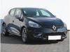 Prodm Renault Clio 0.9 TCe, Navi, Klima, Tempomat