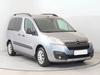 Prodm Citron Berlingo 1.6 BlueHDi, 5Mst, Klima, R