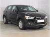 Prodm Mitsubishi ASX 1.8 DI-D MIVEC, 4X4