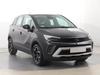 Prodm Opel Crossland X 1.2 Turbo, Automat, Serv.kniha