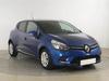 Prodm Renault Clio 1.2 16V, Serv.kniha, Navi