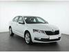 Prodm koda Octavia 1.4 TSI, Automatick klima