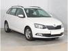 Prodm koda Fabia 1.4 TDI, Klima, El. okna