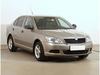 Prodm koda Octavia 1.6 TDI, Serv.kniha, Klima