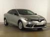 Prodm Renault Fluence 1.5 dCi, Automatick klima