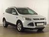 Ford Kuga 2.0 TDCi, Trend, Serv.kniha