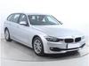 Prodm BMW 318 318 d, Automat, Serv.kniha