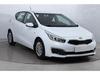 Prodm Kia Ceed 1.6 GDI, Serv.kniha, Navi