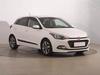 Prodm Hyundai i20 1.2, Serv.kniha, Klima