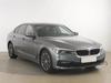 Prodm BMW 520 520d xDrive, Sport Line, 4X4