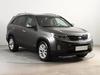 Prodm Kia Sorento 2.2 CRDi, 4X4, Automat