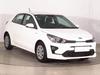 Prodm Kia Rio 1.2 DPI, Serv.kniha, Klima