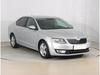 Prodm koda Octavia 1.8 TSI, Ambition, Automat