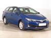 Prodm Toyota Auris 1.6 Valvematic, Serv.kniha