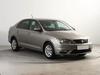 Prodm Seat Toledo 1.2 TSI, 6mst, Serv.kniha