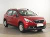 Prodm Peugeot 2008 1.2 PureTech, Active