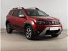 Prodm Dacia Duster 1.0 TCe, Prestige, Serv.kniha