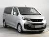 Prodm Peugeot Traveller 2.0 BlueHDi, Klima, R