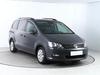 Prodm Volkswagen Sharan 1.4 TSI, Navi, Xenony