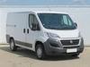 Prodm Fiat Ducato 2.0 MultiJet, Klima, L1H1