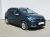 Prodm Peugeot 2008 1.2 PureTech, Serv.kniha