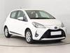 Prodm Toyota Yaris 1.5 Hybrid, Automat