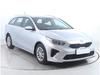 Prodm Kia Ceed 1.0 T-GDI, Silver, Serv.kniha