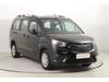 Prodm Opel Combo Maxi 1.2 Turbo, 7Mst, Klima