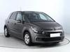 Prodm Citron C4 Picasso 1.6 HDi, Serv.kniha, Navi