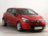 Prodm Renault Clio 1.2 16V, Navi, Klima