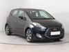 Prodm Hyundai iX20 1.4 CVVT, Serv.kniha