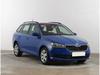 Prodm koda Fabia 1.0 TSI, R,1.maj, Klima