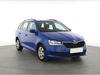 Prodm koda Fabia 1.0 TSI, R,1.maj, Klima