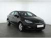 Prodm Opel Astra 1.6 16V, LPG, Navi