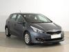 Prodm Kia Ceed 1.4 CRDi, Serv.kniha