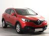 Prodm Renault Kadjar 1.2 TCe, Serv.kniha, Ke