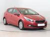 Prodm Kia Ceed 1.4 CVVT, Silver, Serv.kniha