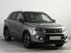 Prodm Suzuki Vitara 1.4 BoosterJet, 4X4