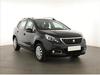 Prodm Peugeot 2008 1.2 PureTech, R,1.maj