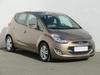 Prodm Hyundai iX20 1.6 CVVT, Automat, Navi