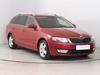 Prodm koda Octavia 1.6 TDI, Serv.kniha, Navi