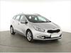 Prodm Kia Ceed 1.6 GDI, R,1.maj, Klima