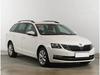 Prodm koda Octavia 2.0 TDI, Style, Serv.kniha